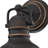 Gyan Dimmable Vanity Light-717373592