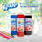 Kool- Aid Snow Cone Syrup