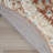Kawakami Oriental Indoor Rug-625637112