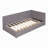 Upholstered Daybed-1393628675