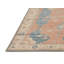 Tapis beige surteint lavable à la machine-1545314825