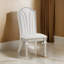 Chaise de salle à manger Nive