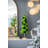 Tree Christmas Table Decor-1539745493-1539745492