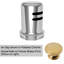 Taft Air Gap Kit-989943238