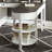 Colburn Opt L Shaped Desk Set