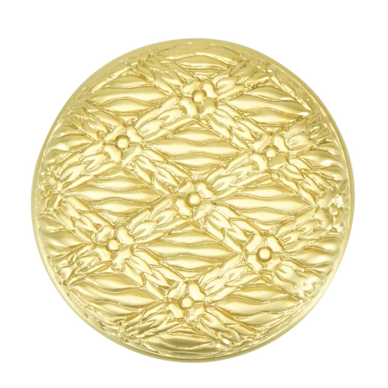 REGINA Designer Knob