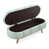 Walnut n'est pas disponible