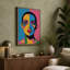 Print-757067239-757067247
