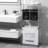 Laundry Hamper 3 Tier Laundry Sorter With 4 Removable Bags For Organizing Clothes, Laundry, Lights, Darks ,Three Hooks