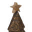 Christmas Tabletop Tree-1711075892