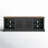 Eleana TV Stand for TVs up to 75"-60429936