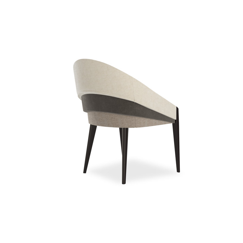 Side Chair