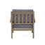 Fauteuil club d'extérieur-1335788853