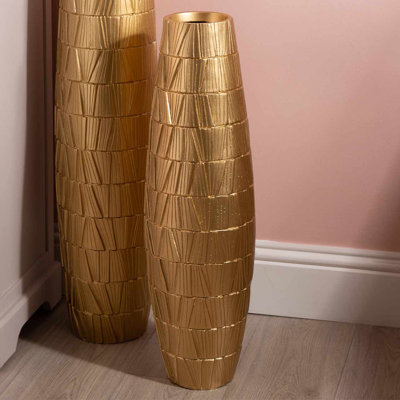 Haywood Floor Vase