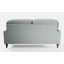 Adaku 2 Seater Sofa-114317918-114317920