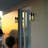 Zerline Wall Light