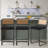Georgios Velvet Upholstered Cane Back Bar & Counter Stool-2064843734-2070465701