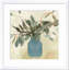 " Neutral Arrangement II " by Emma Scarvey Painting Print-250109005-138589332