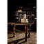 Lucia Table Lamp