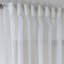 Sheer Curtain Panel Pair-459802457-459802458