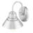 Boler Wall Light-24025333