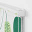 Room Darkening Roller Blind-769641112