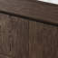 Everett 36'' W Single Vanity-2061681849