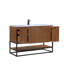Terra 48" Single Bathroom Vanity Set-51573293-51573295-87983197