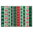 Rectangle 3' x 5' is out of stock