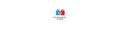 Logo NYBusiness