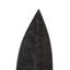 Carved On Stand Sculpture-39794963-39794964