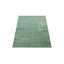 Castorena Solid Colour Area Rug-1331287119