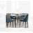 Dunja Dining Table