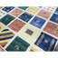 Indo One-of-a-Kind 5'2" X 7'11" Area Rug