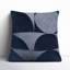 Joshelin Embroidered Cotton Throw Pillow-284734060