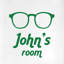 Wall Decal