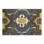 Tapis oriental Shauskee Performance