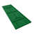 Viridian Green selected