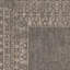 Mccoy Floral Hand Woven Indoor / Outdoor Area Rug-18097171