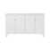 Gates 60'' W Solid Wood Buffet
