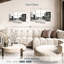 Nicci Black California - Venice Pacific Avenue-108937323
