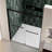 Bypass Shower Door-112984385