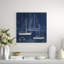 Blueprint I Print by Sofia Fox-26930758-26930754