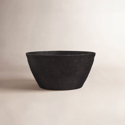 Rael Laundry Basket