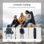 Folding Camping Chair