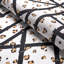 Schumacher x Cristina Buckley Fancy Beast Indoor/ Outdoor Fabric-791337846