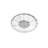 Dimmable Circle High Bay Ceiling Light
