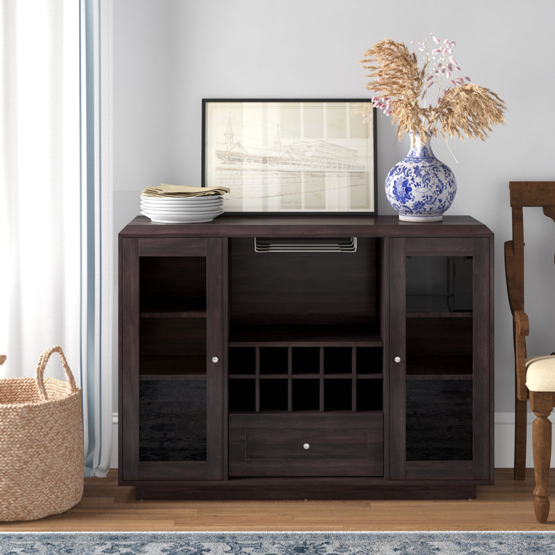 Branford 120cm Sideboard