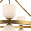 Lustre 26 po Nelly-1303700658