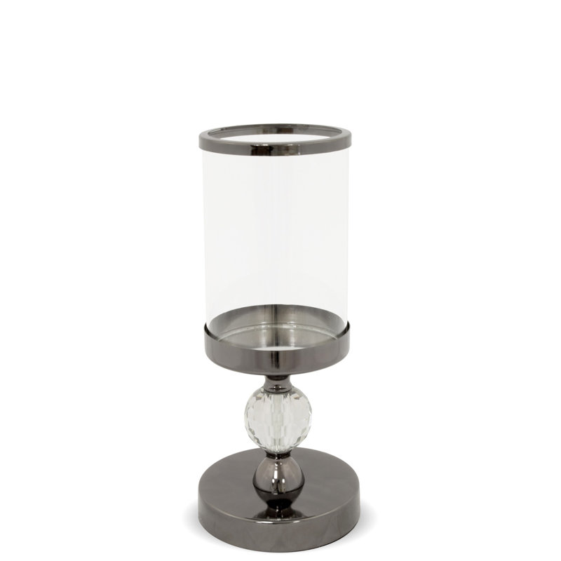 Kamas Tabletop